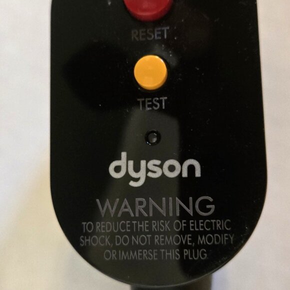 Dyson Airstrait™ straightener (Prussian Blue/Copper) - Picture 5 of 14